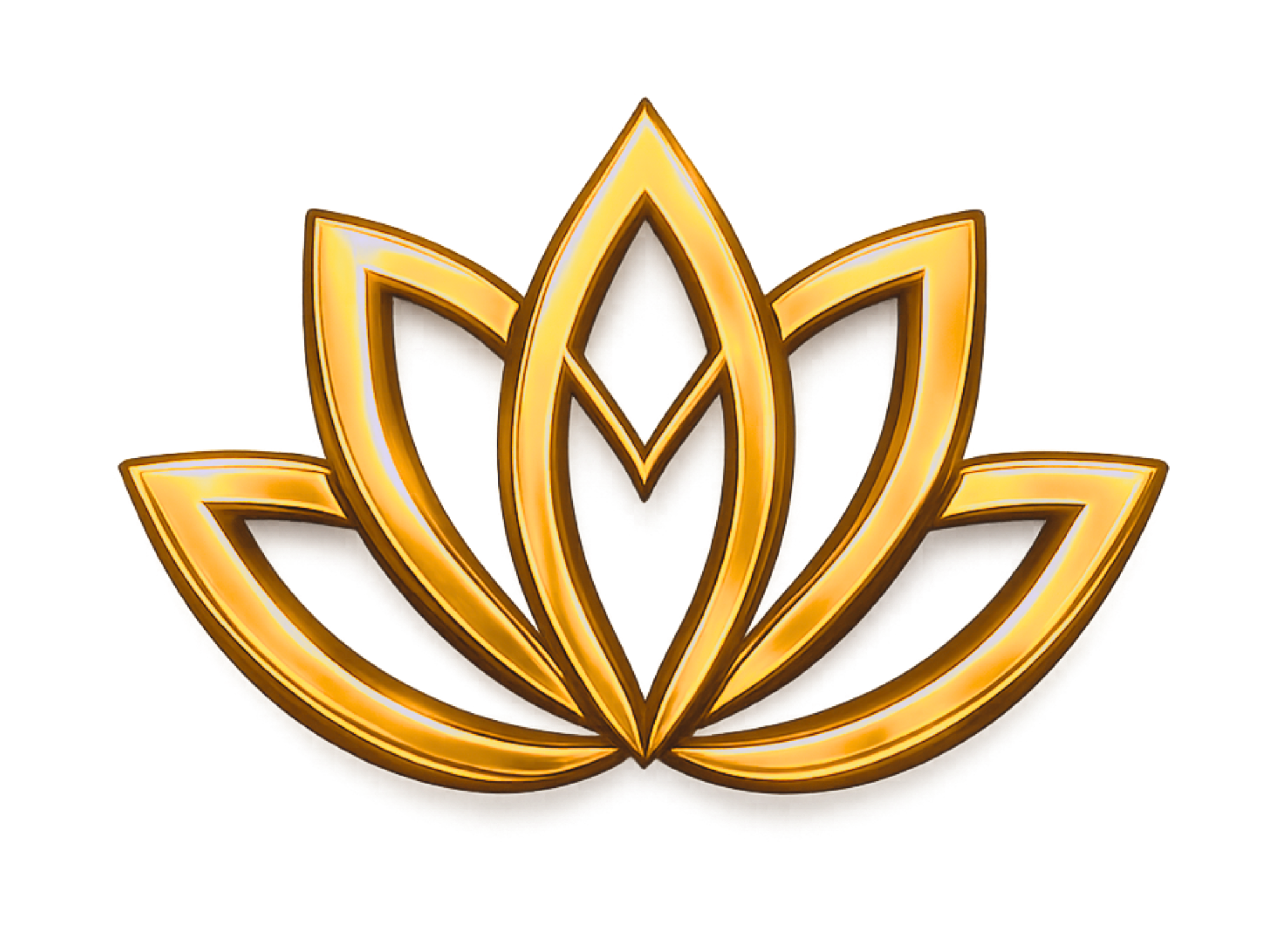 Logo Lupita Lorenz